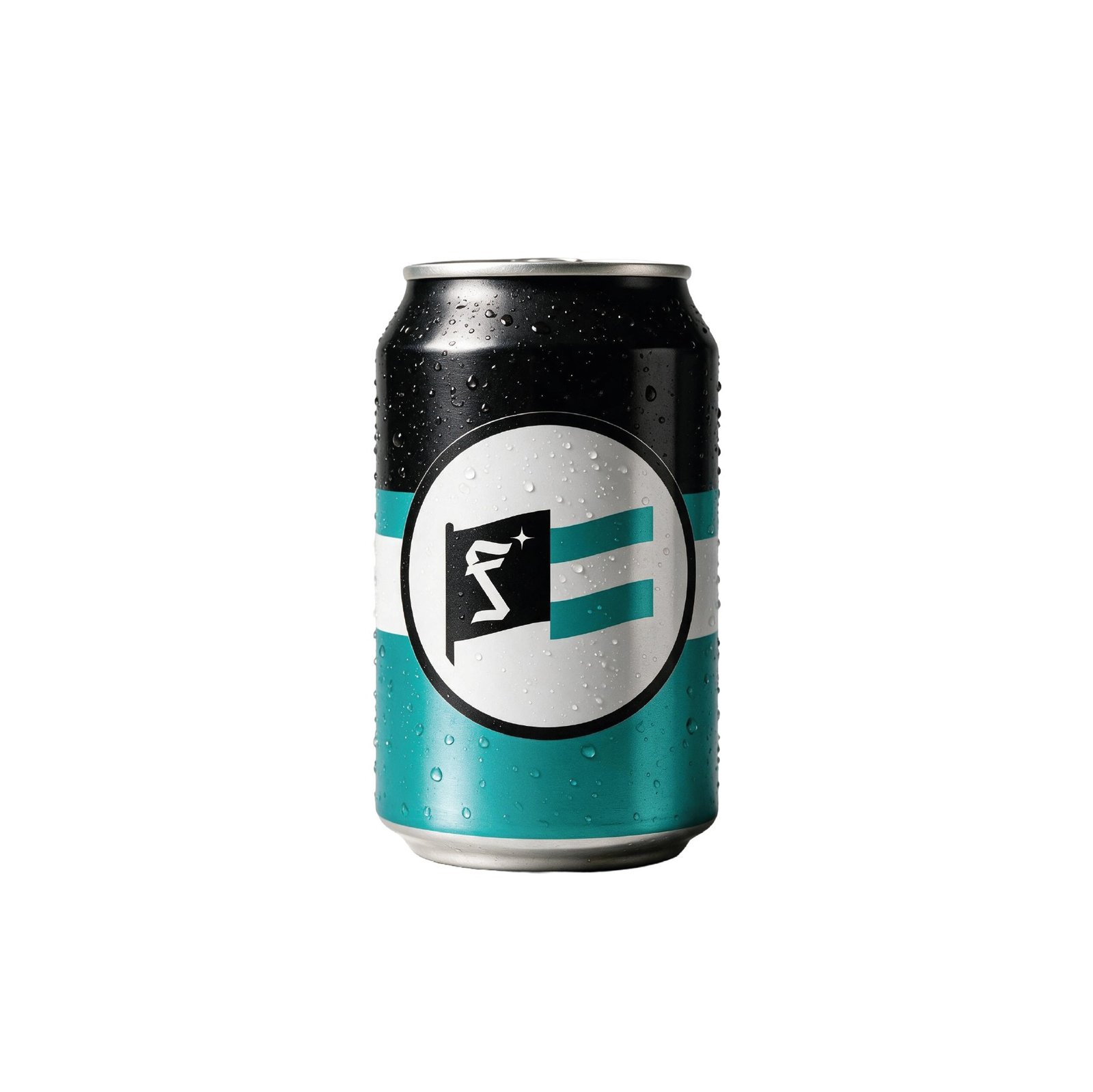 mockup_frenzzy_lata_1