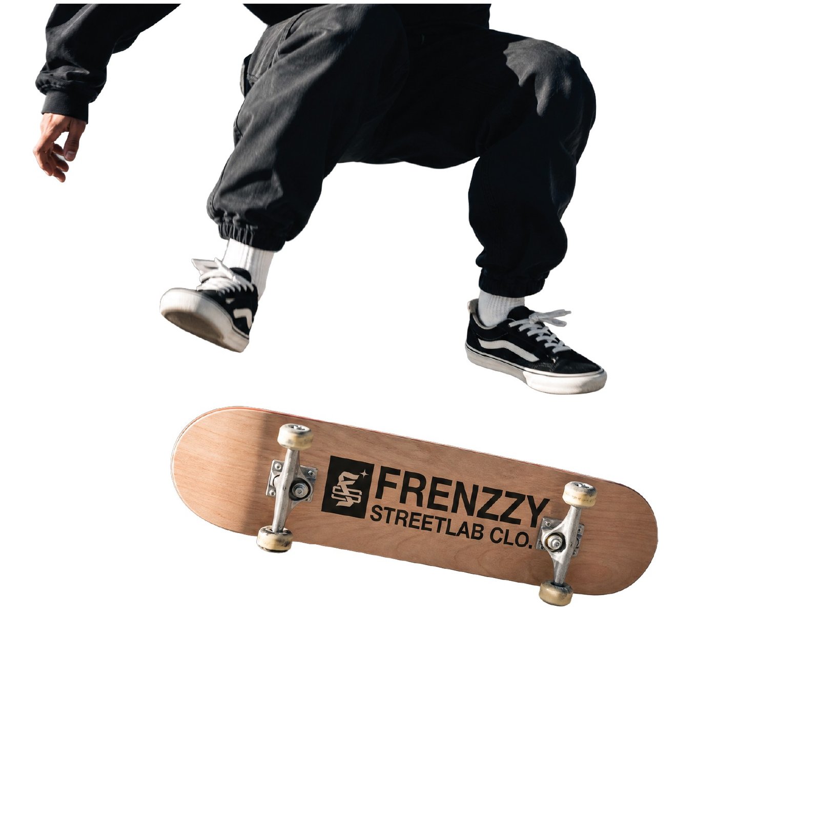mockup_frenzzy_patineta_1