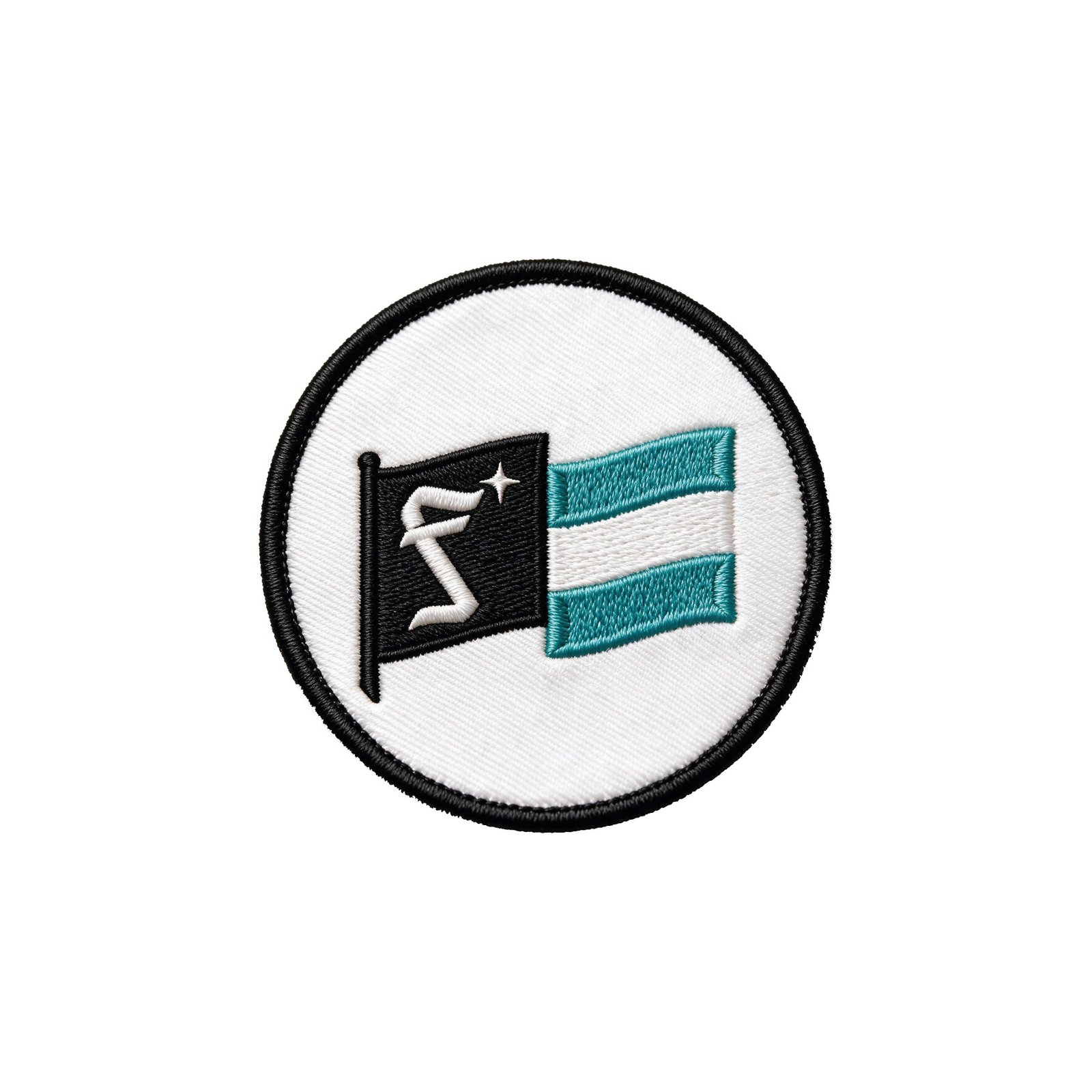 parche_frenzzy_circular_1