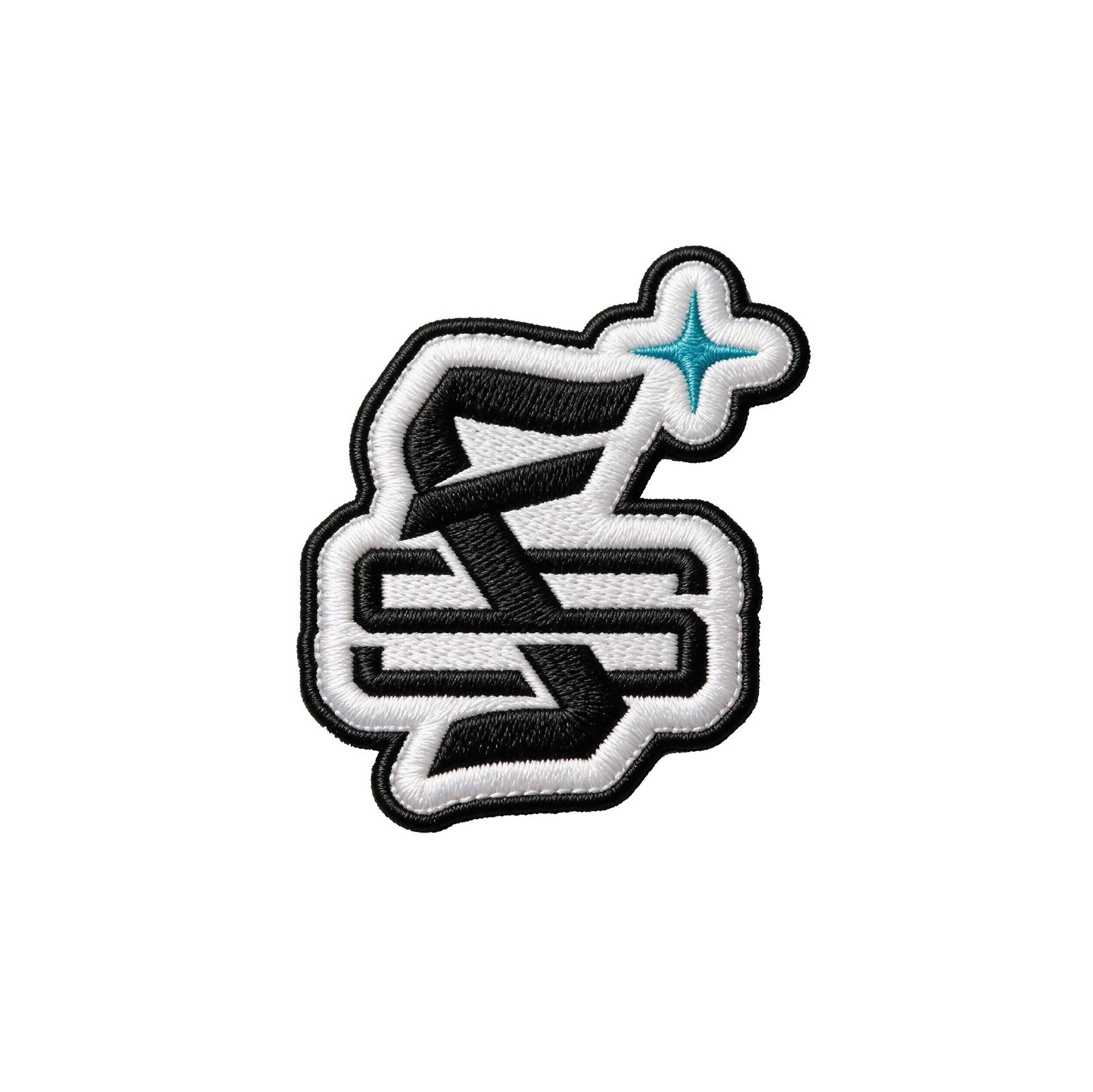 parche_frenzzy_monograma_1