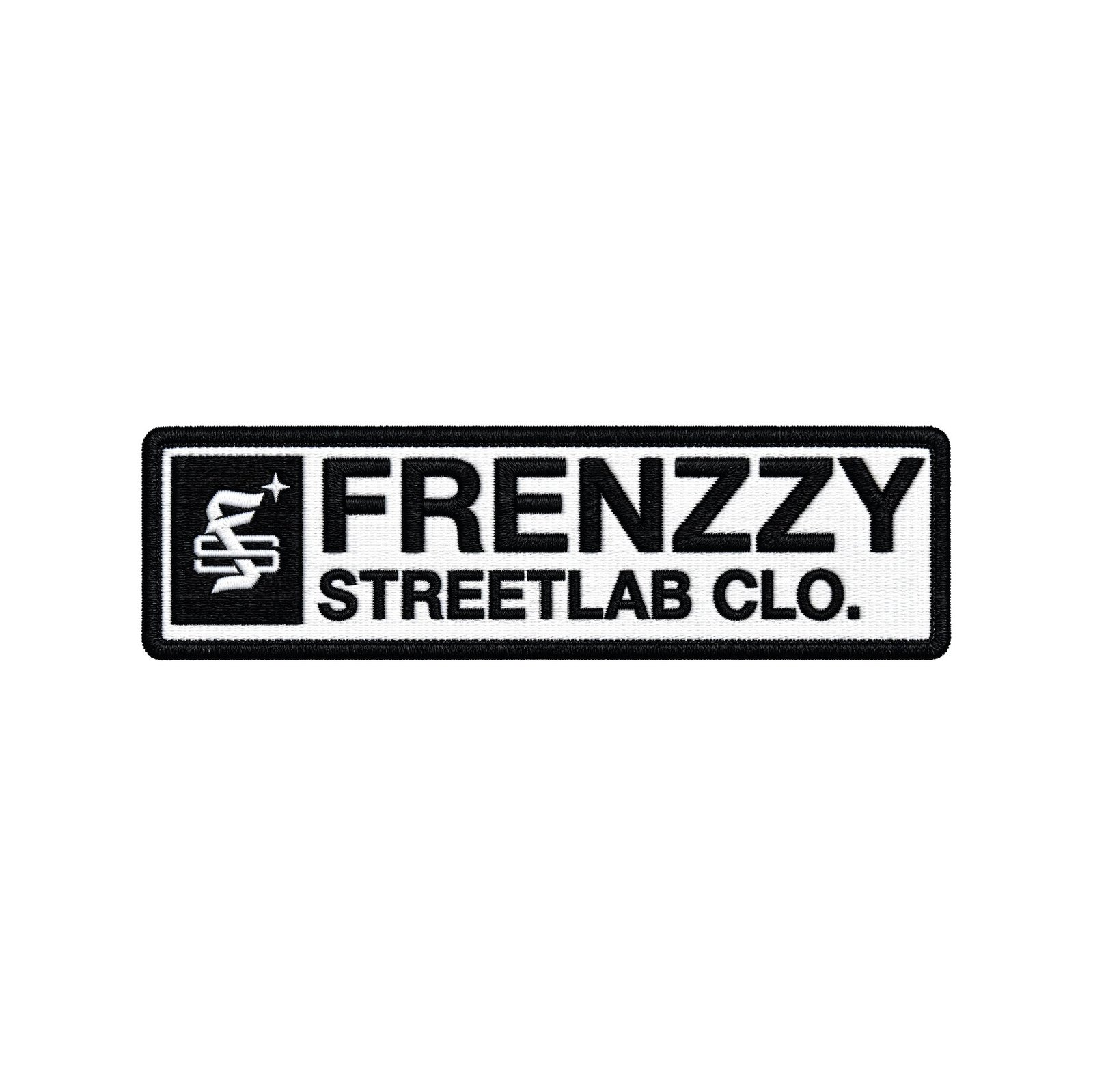 parche_frenzzy_rectangular_1