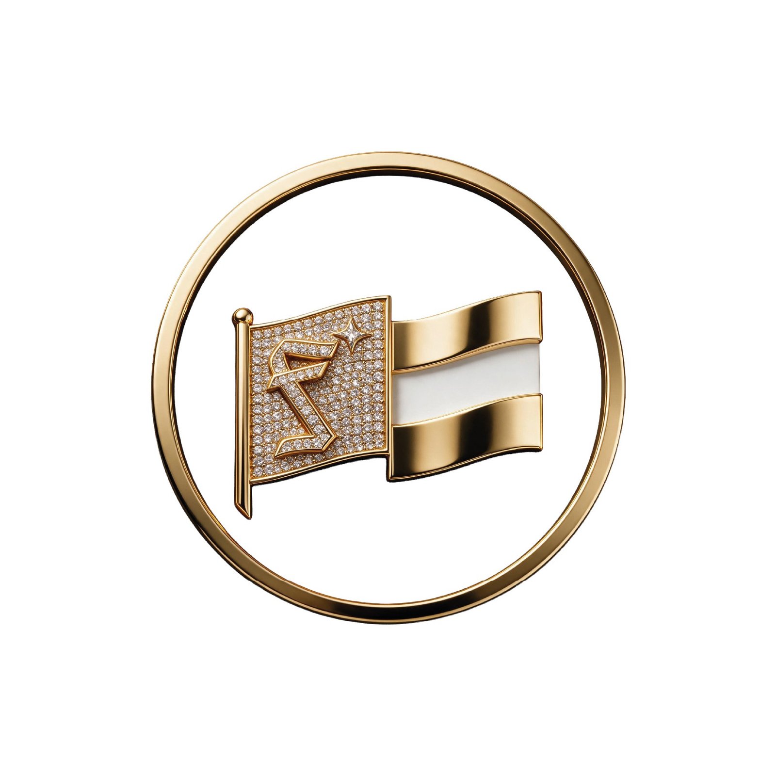 pin_frenzzy_circular_1