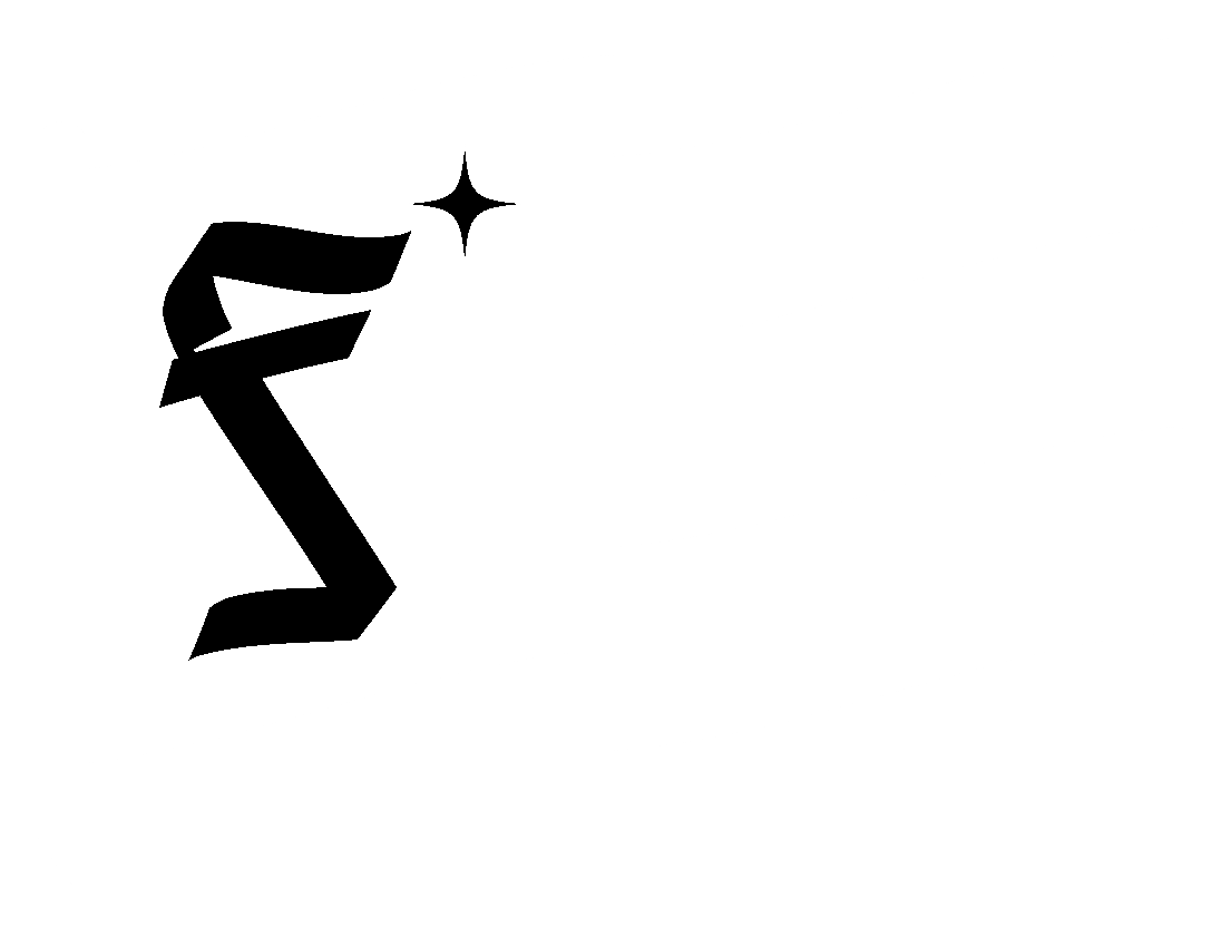 bandera_frenzzy_blanco_1