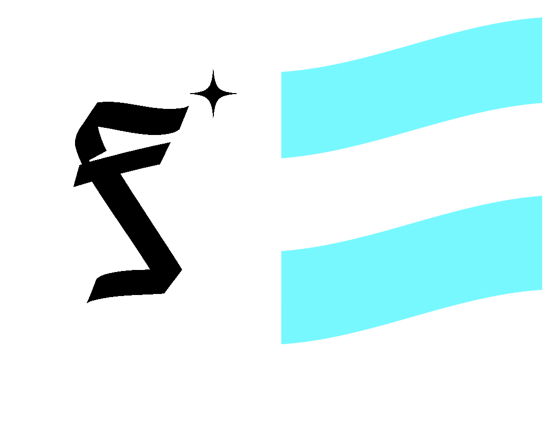 bandera_frenzzy_blancoteal_1