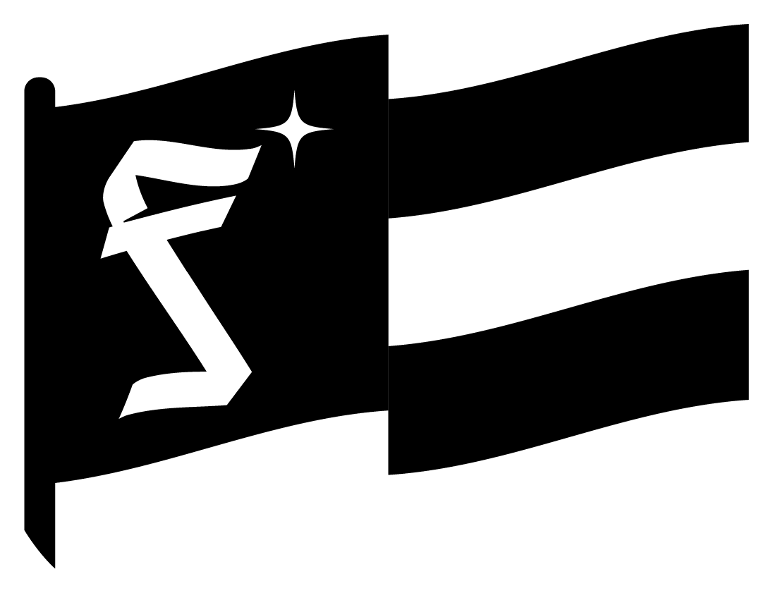 bandera_frenzzy_negro_1