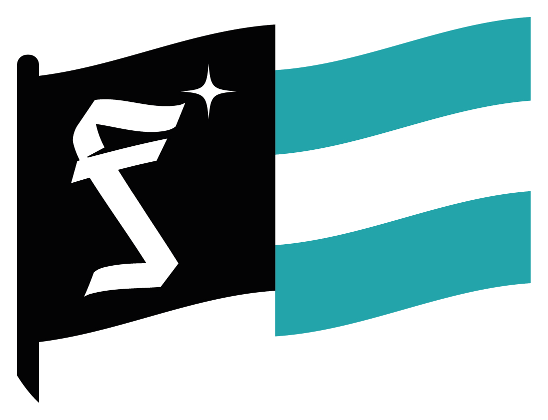bandera_frenzzy_negroteal_1