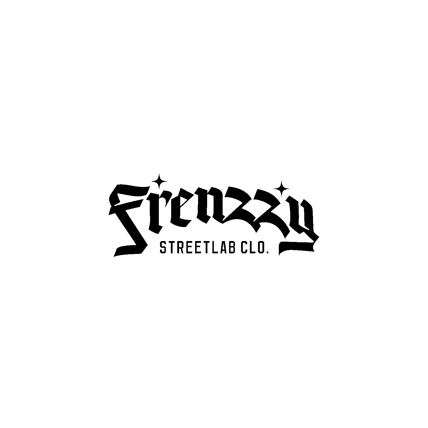 emblema_frenzzy_blanco_1