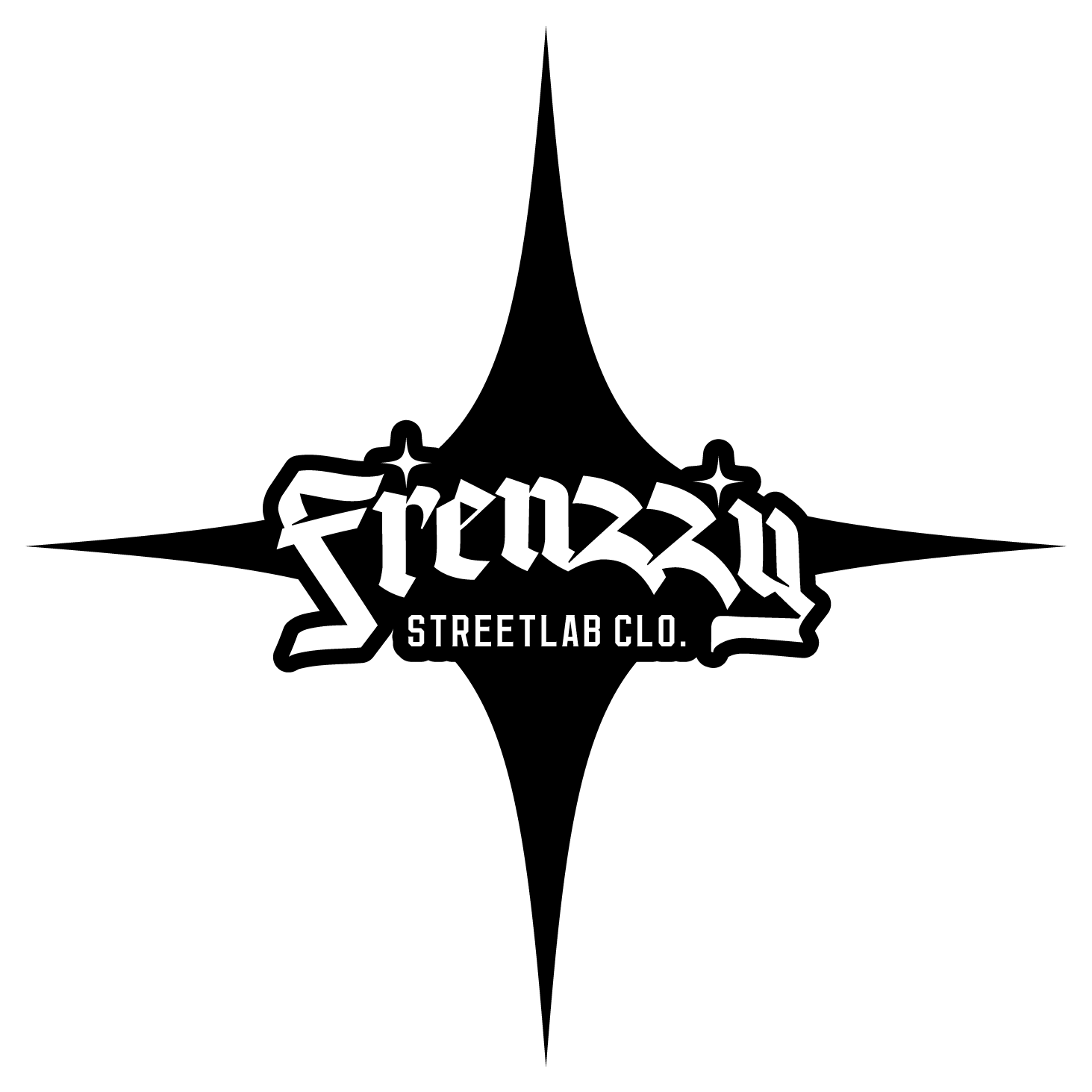 emblema_frenzzy_negro_1