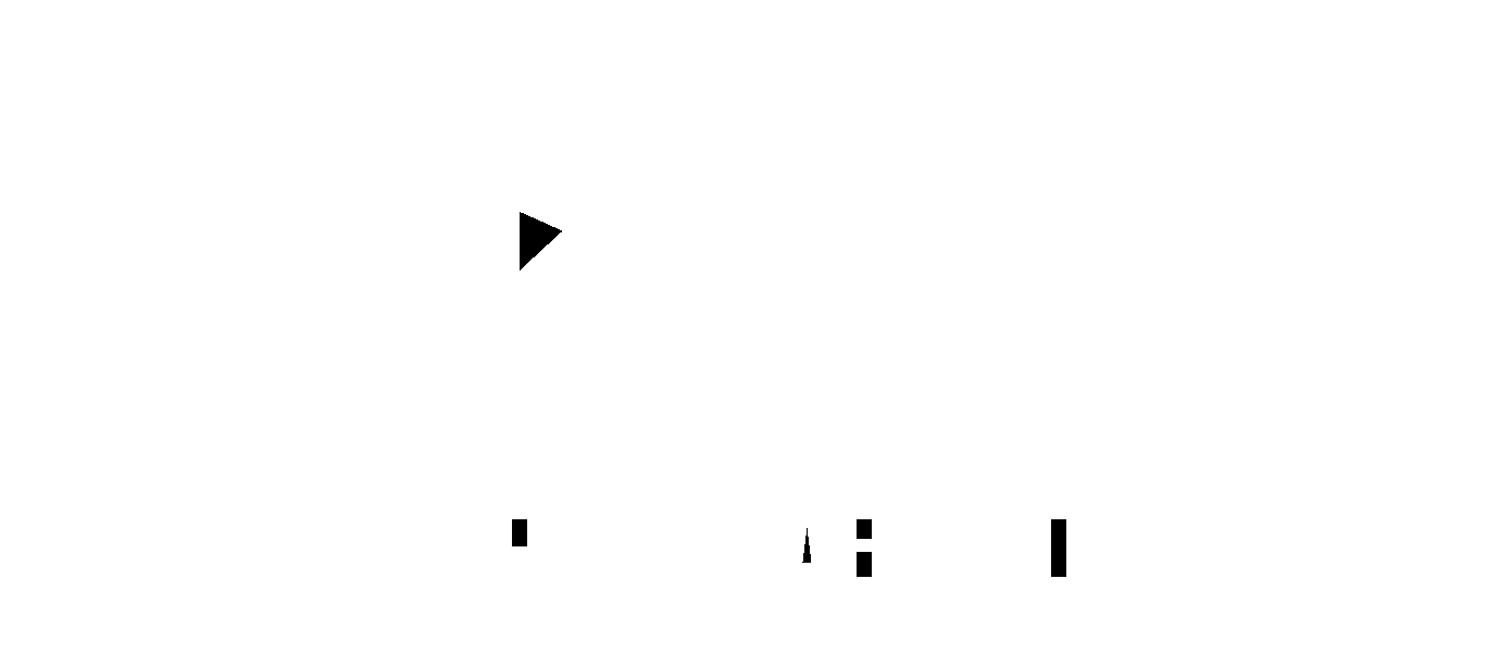 imagotipo_frenzzy_blanco_1