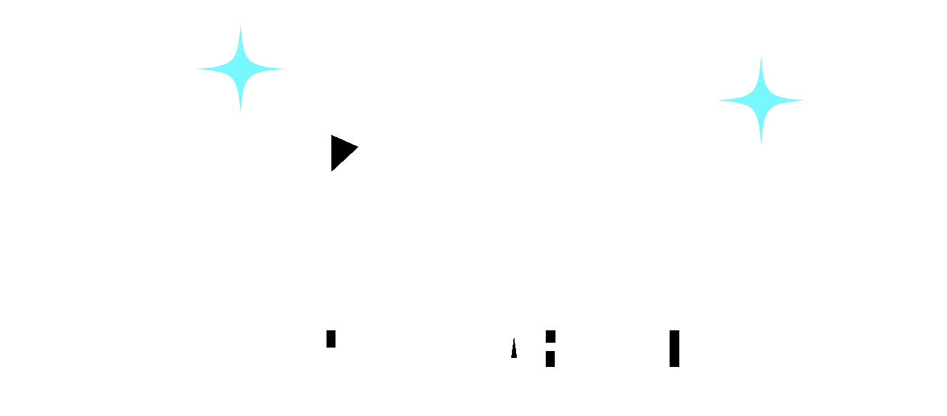 imagotipo_frenzzy_blancoteal_1
