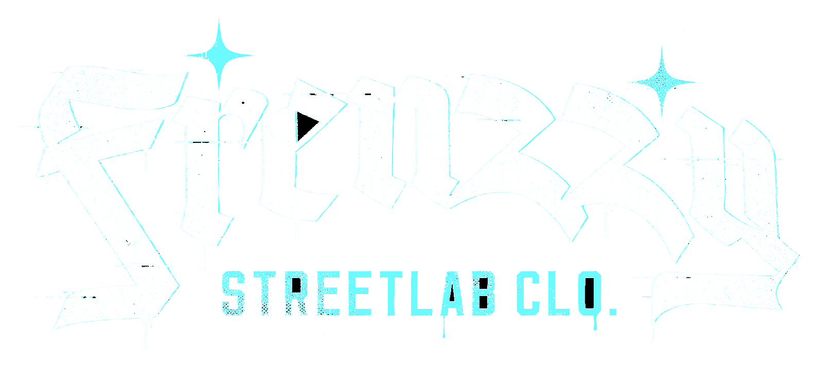 imagotipo_frenzzy_blancoteal_2
