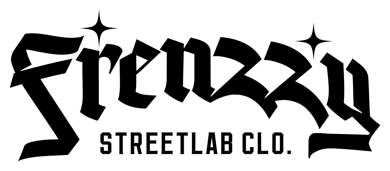 imagotipo_frenzzy_negro_1