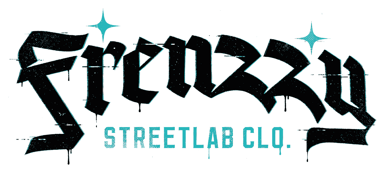 imagotipo_frenzzy_negroteal_2
