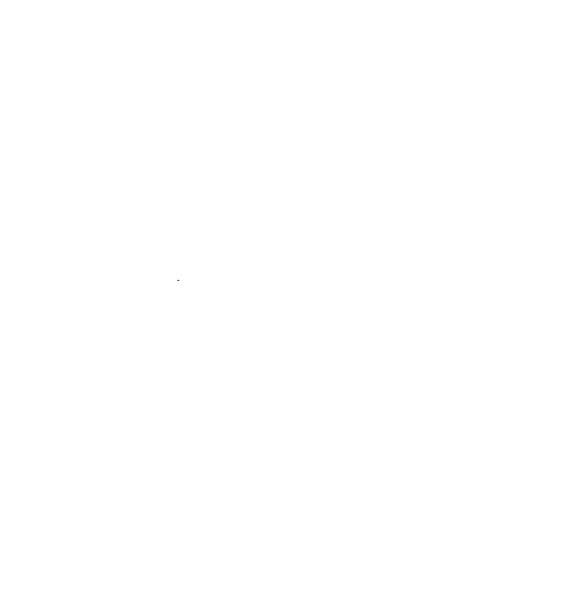 inicial_frenzzy_blanco_1