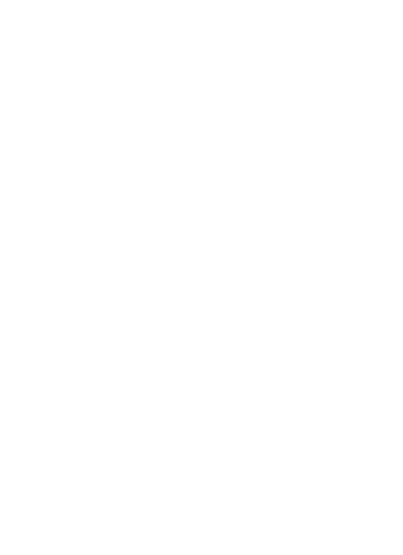 isotipo_frenzzy_blanco_2