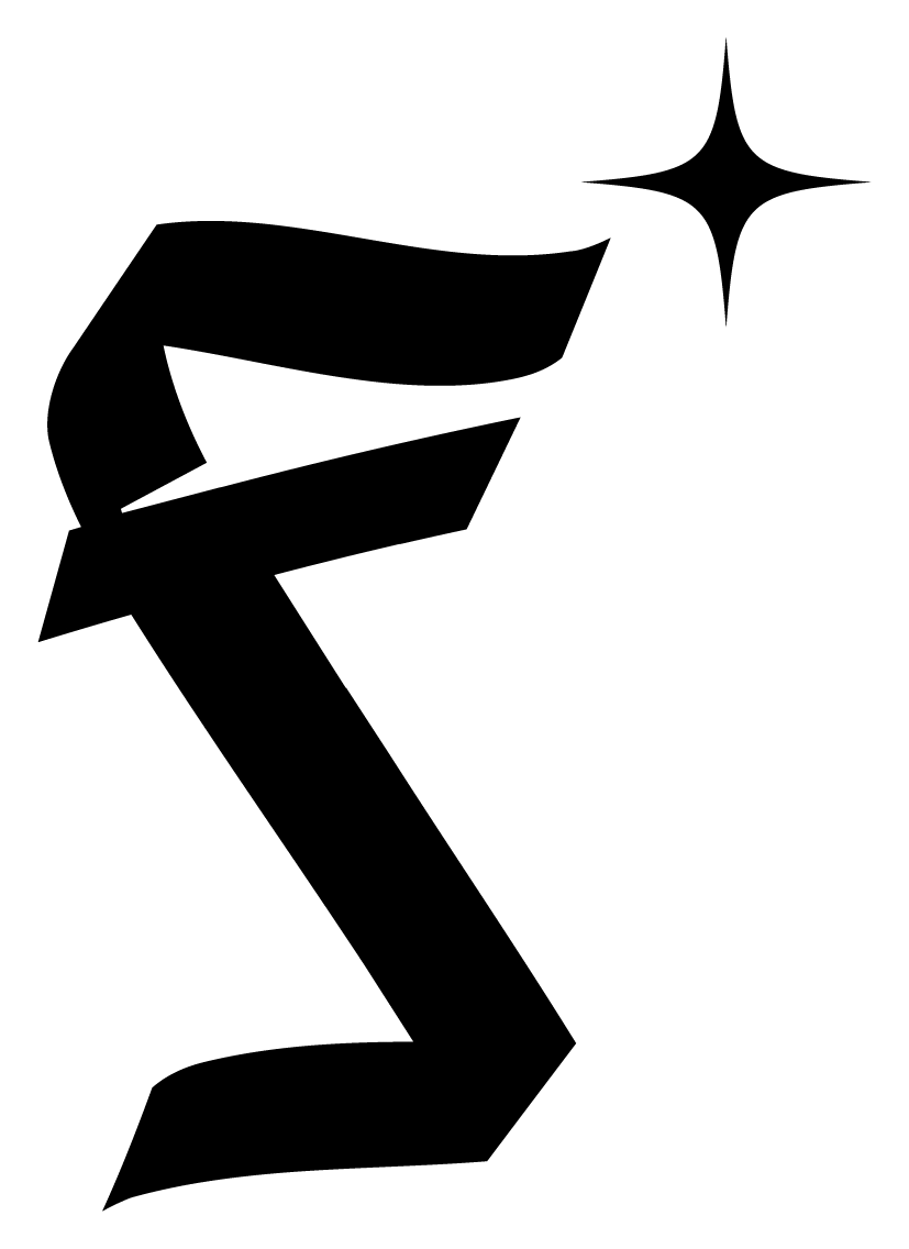 isotipo_frenzzy_negro_2