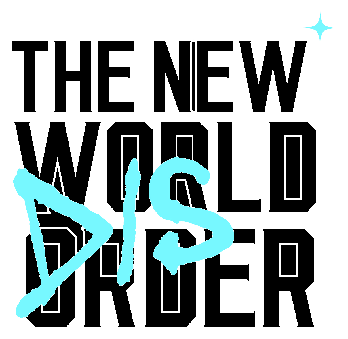 lema_frenzzy_blancoteal_1