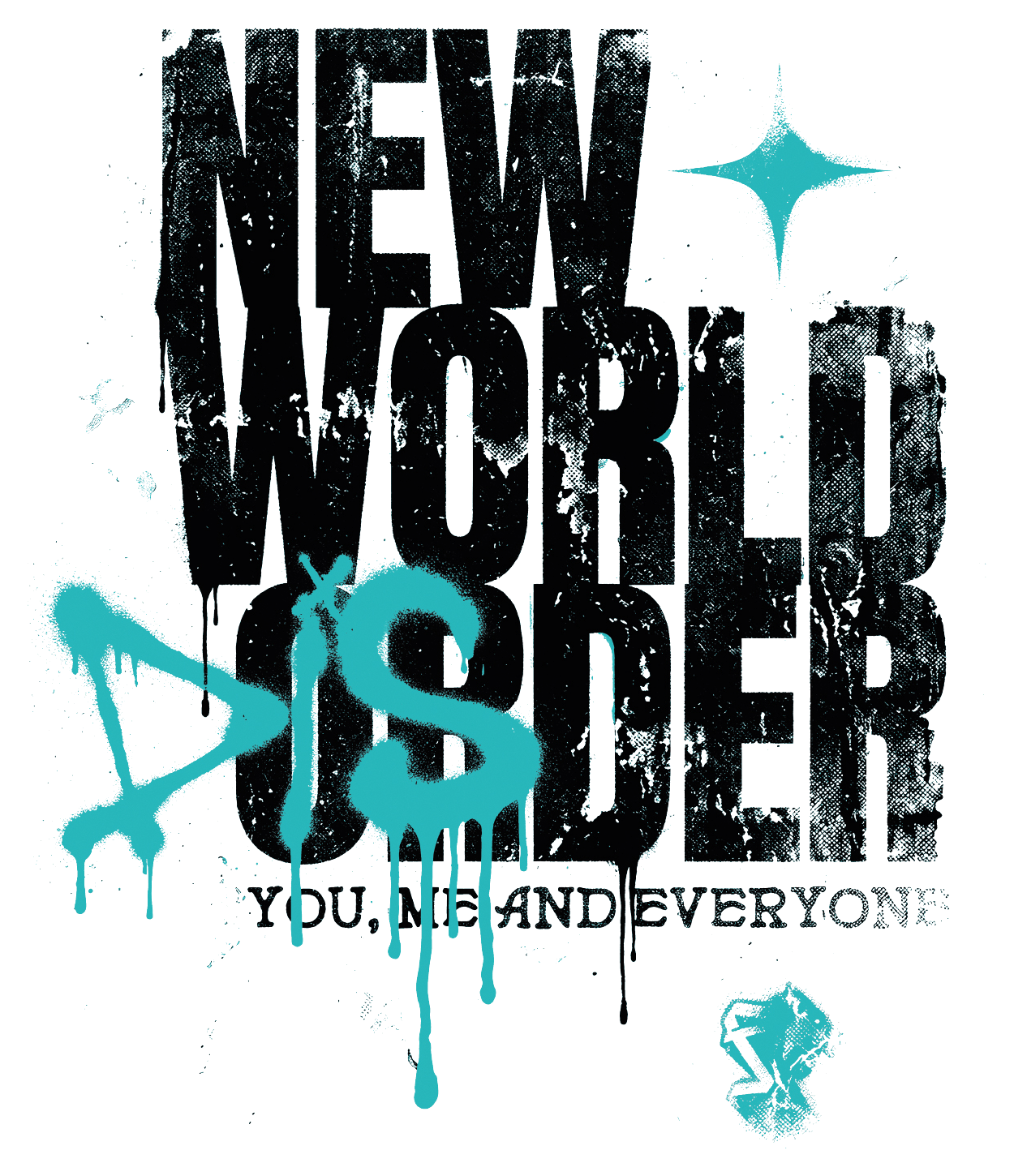 lema_frenzzy_negroteal_2