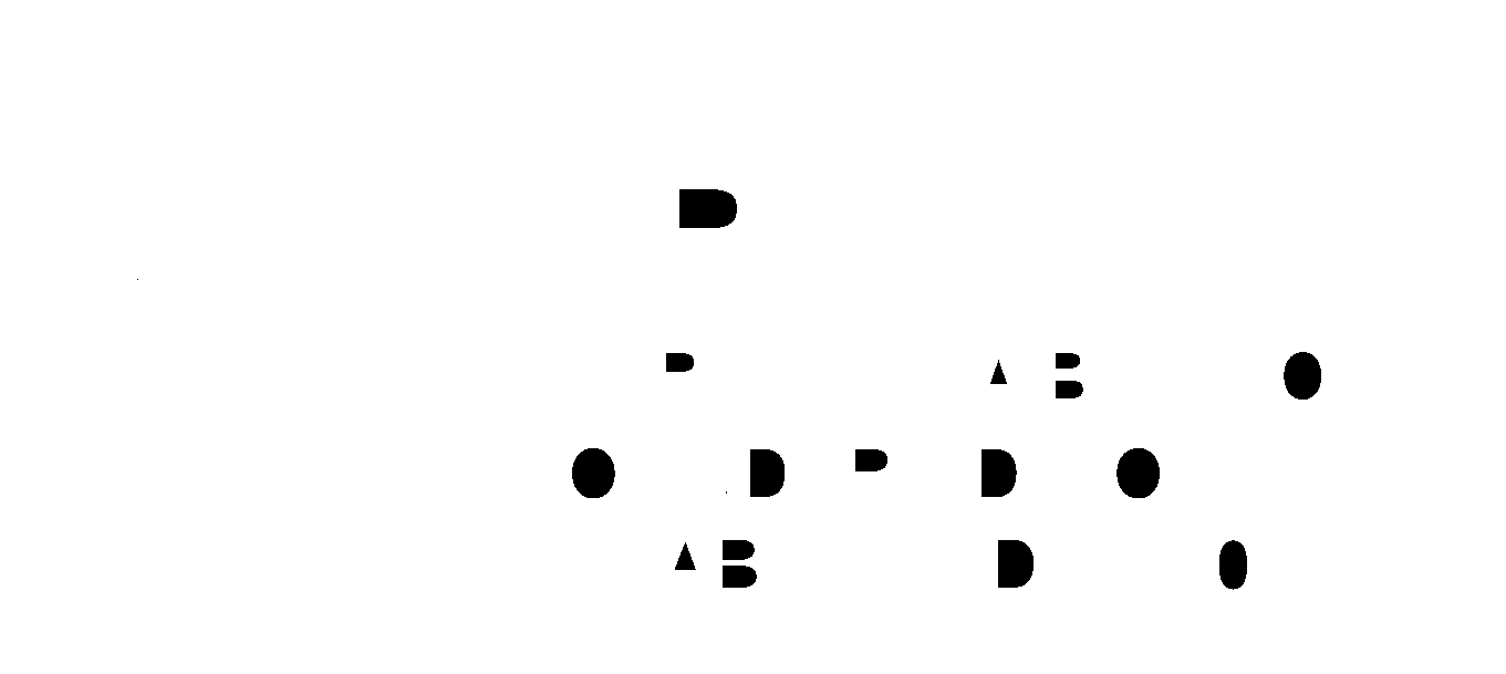 lockup_frenzzy_blanco_2