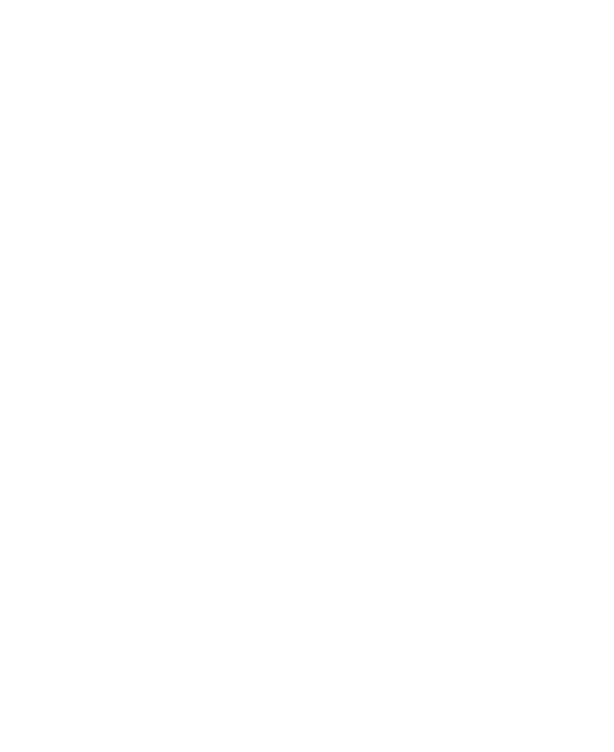 monograma_frenzzy_blanco_1