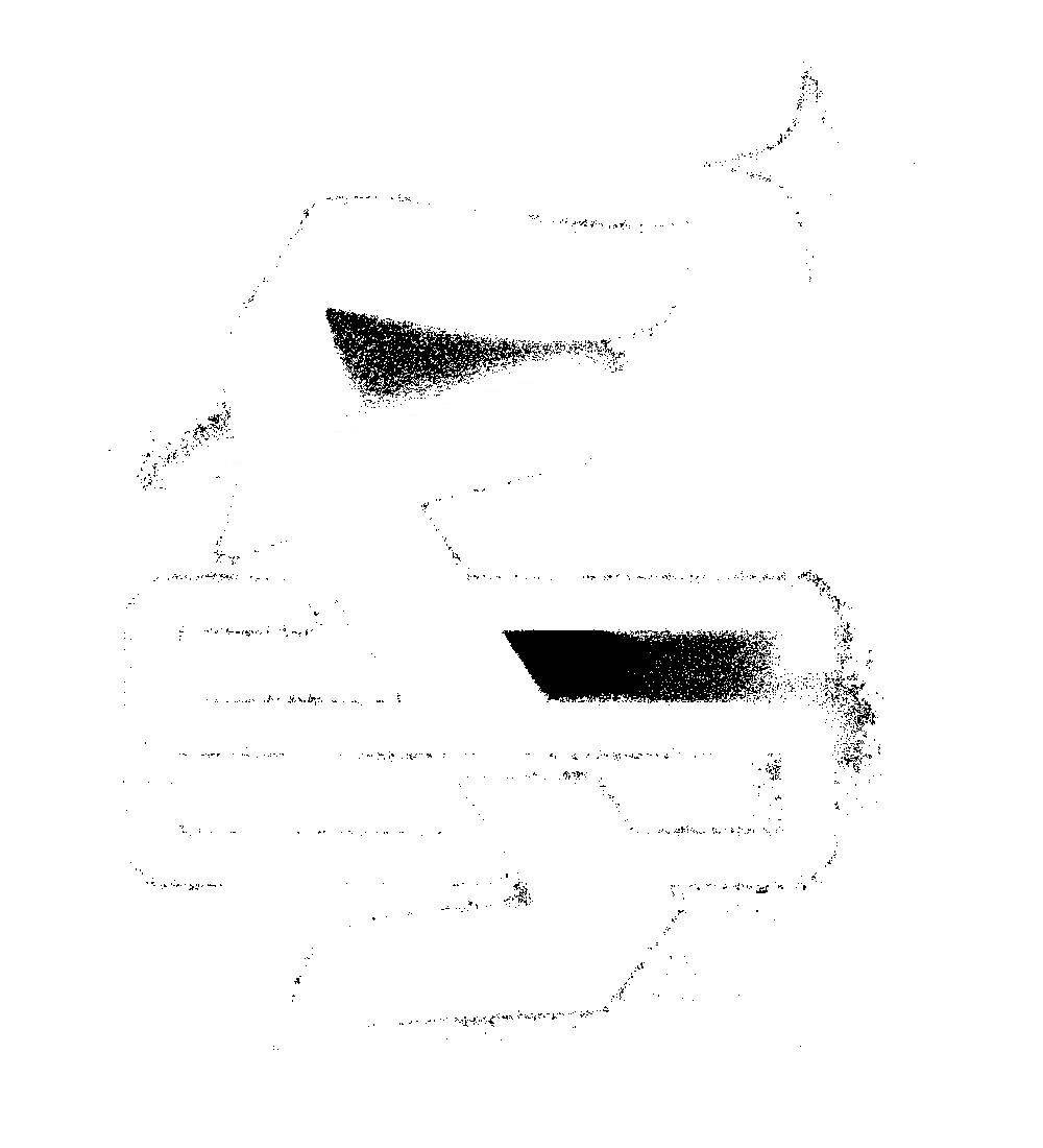 monograma_frenzzy_blanco_2