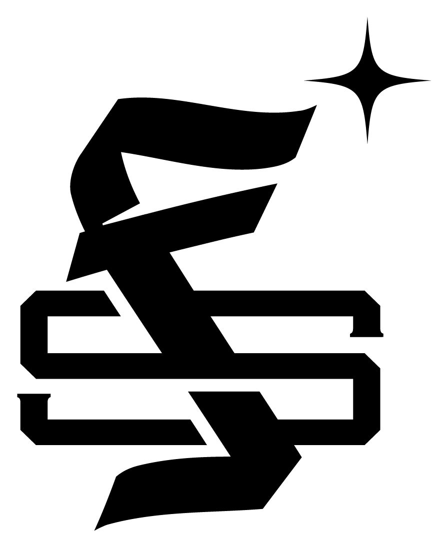 monograma_frenzzy_negro_1