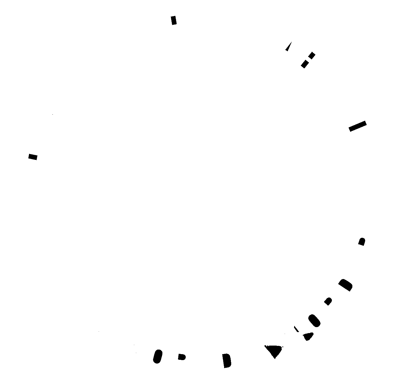 sello_frenzzy_blanco_1