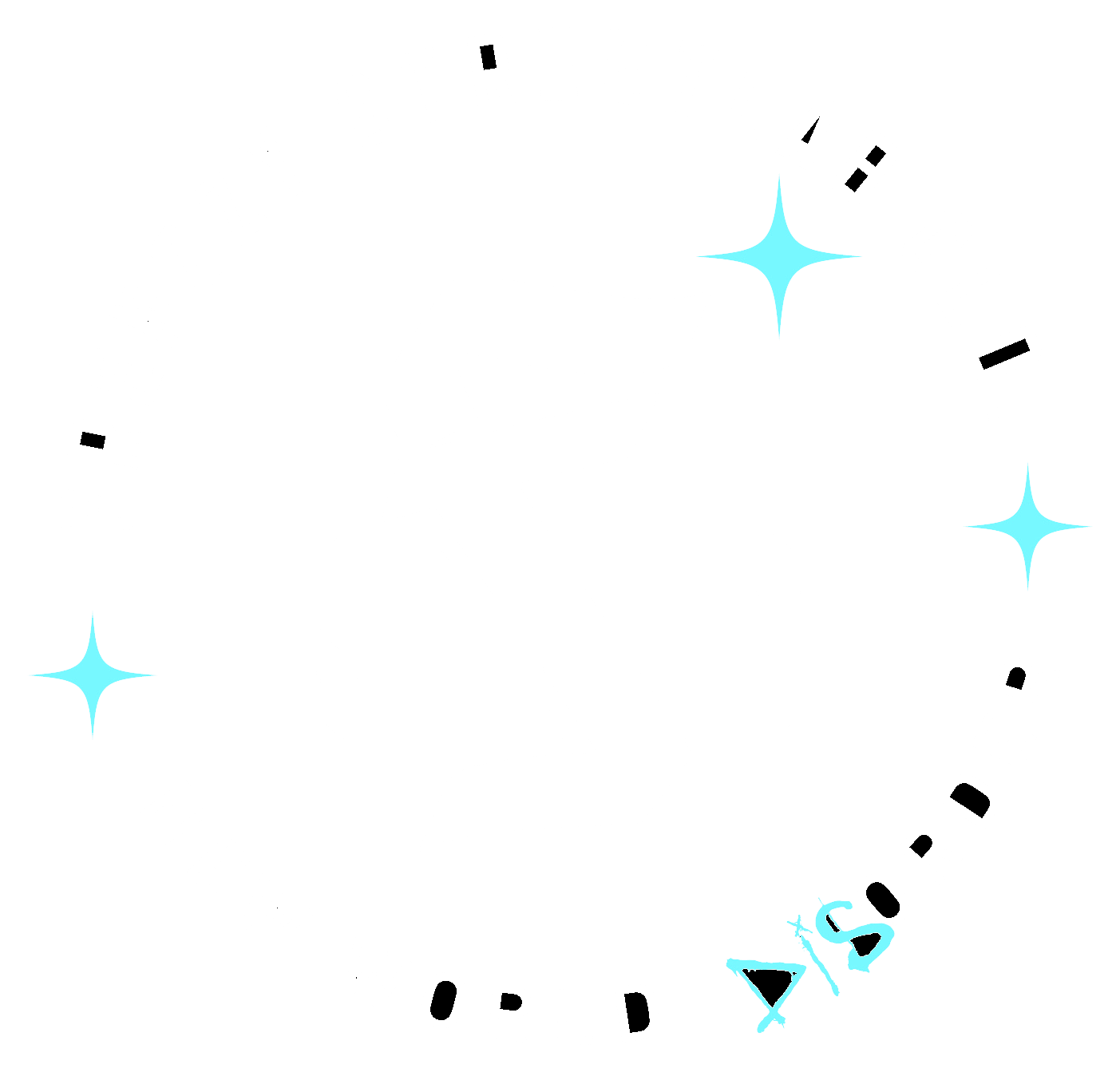 sello_frenzzy_blancoteal_1