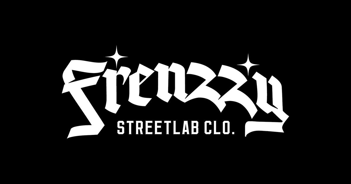 Imagen Open Graph de FRENZZY